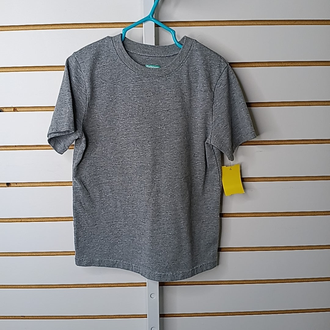 Garanimals 5T Shirt