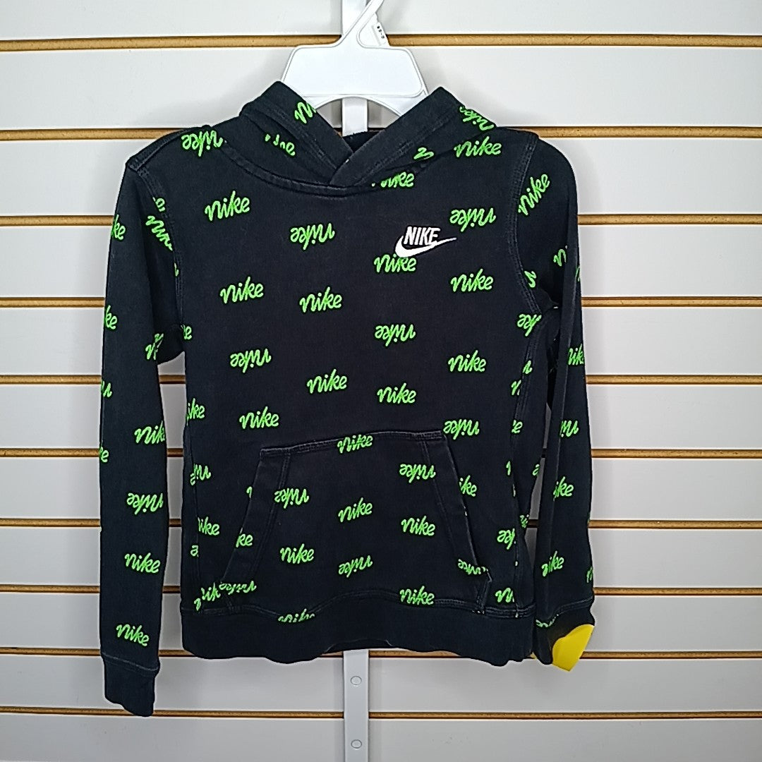 Nike S Sweater/Sweatshirt