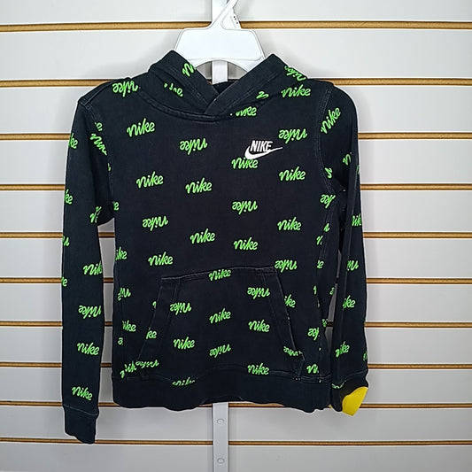 Nike S Sweater/Sweatshirt