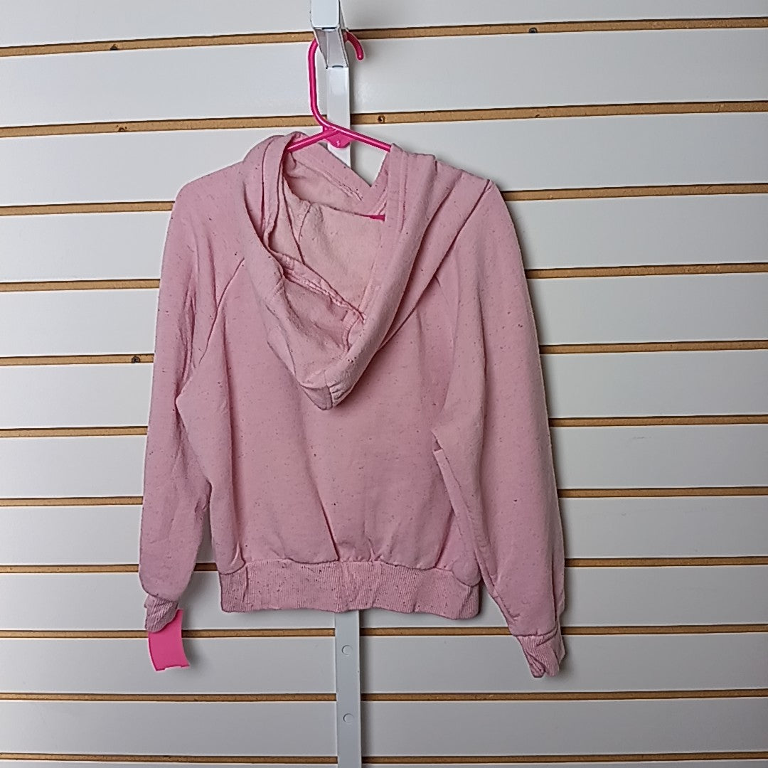 Mondetta 5/6 Sweater/Sweatshirt