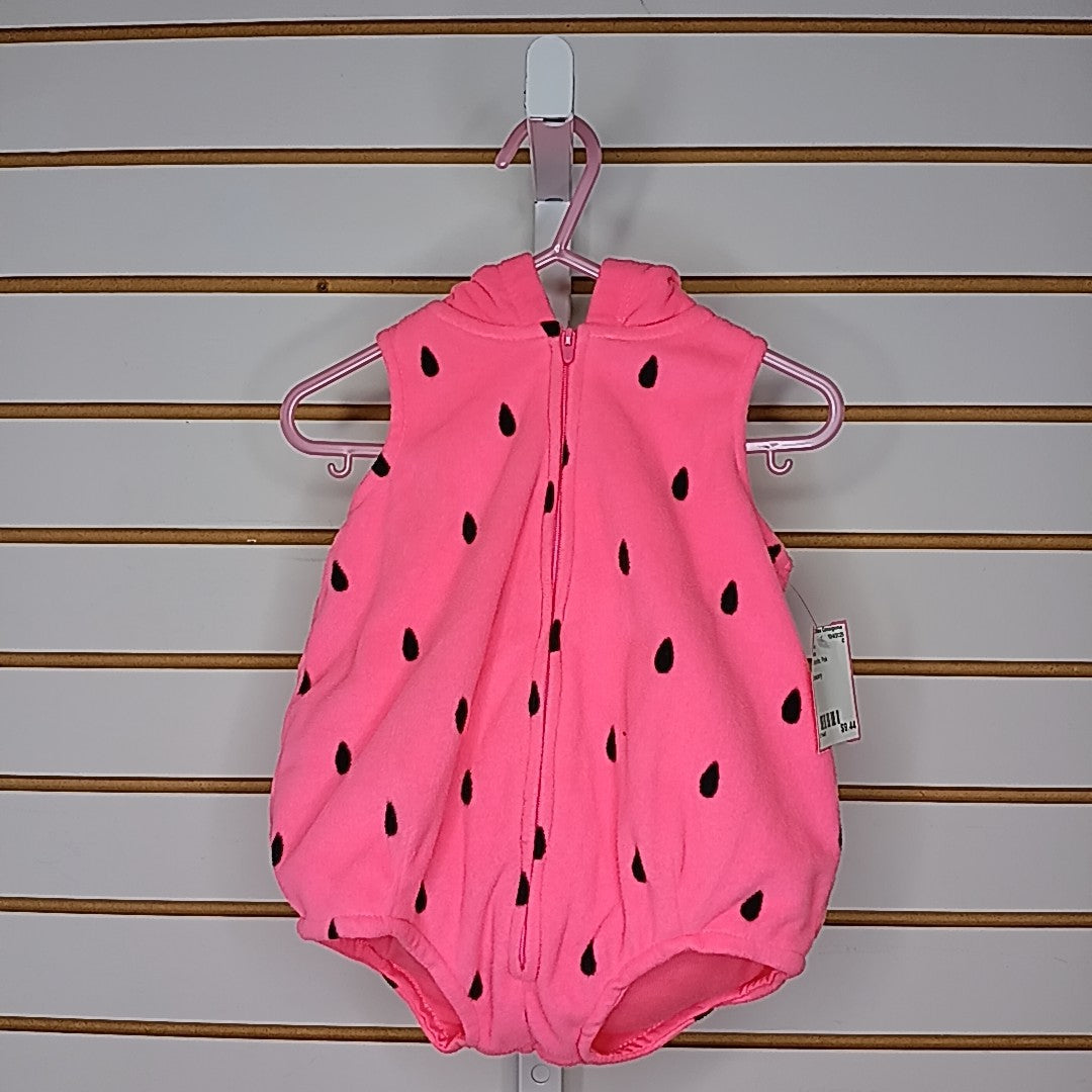 Carter's 3-6 Months Costume