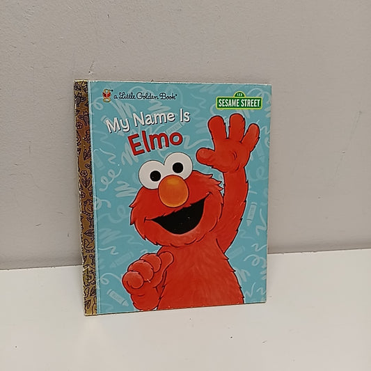 Hard Back Books