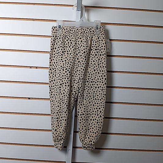 Garanimals 4T Play Pants/Sweatpants