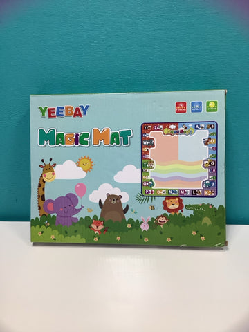 Yeebay Infant Toy