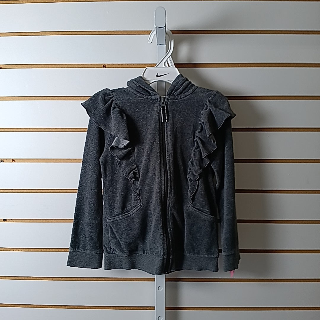 Cat & Jack 4/5 Sweater/Sweatshirt