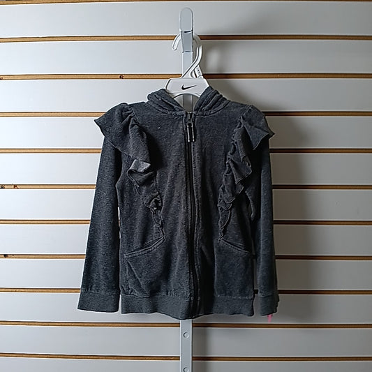Cat & Jack 4/5 Sweater/Sweatshirt