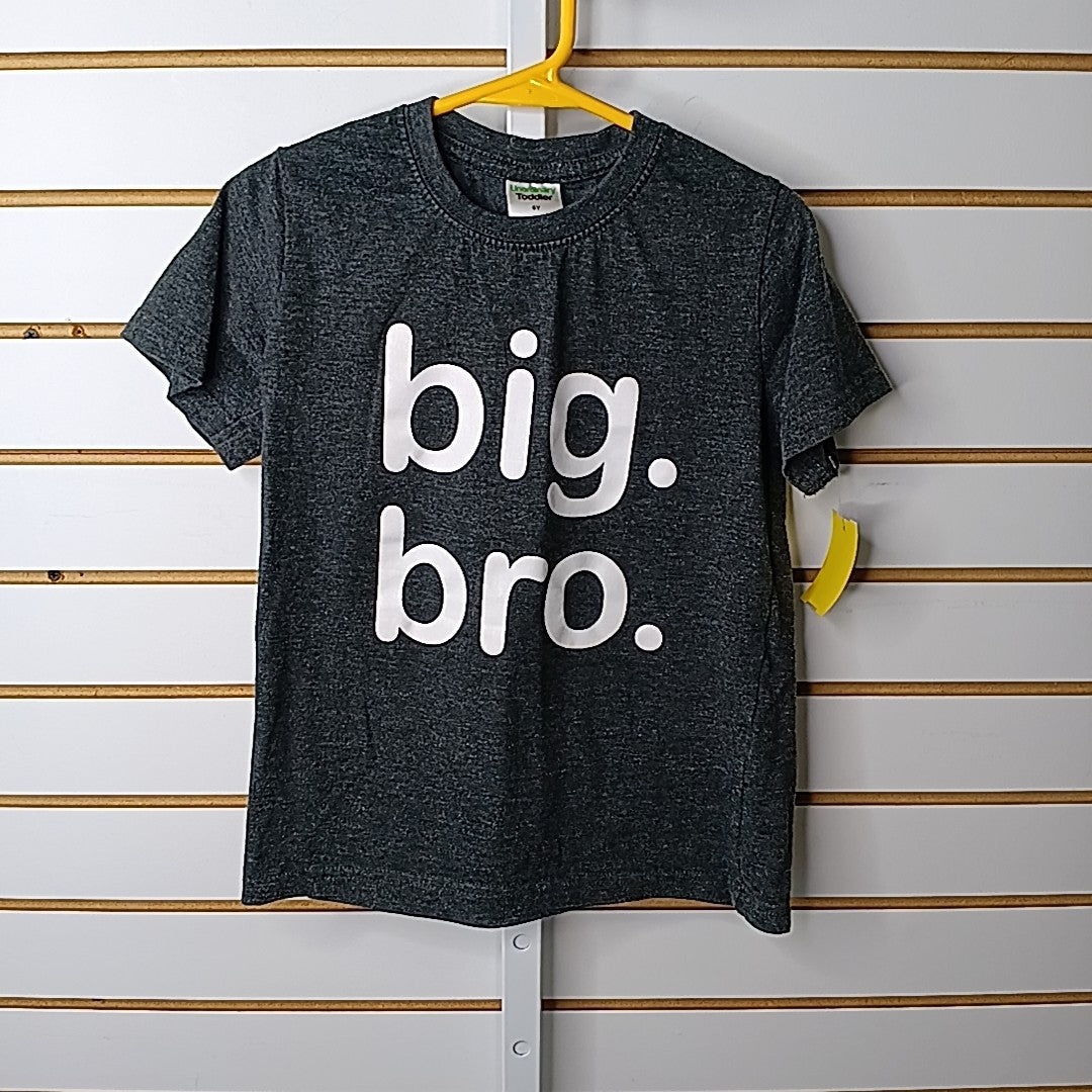 Unordinary 6 Shirt
