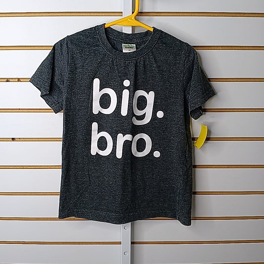 Unordinary 6 Shirt