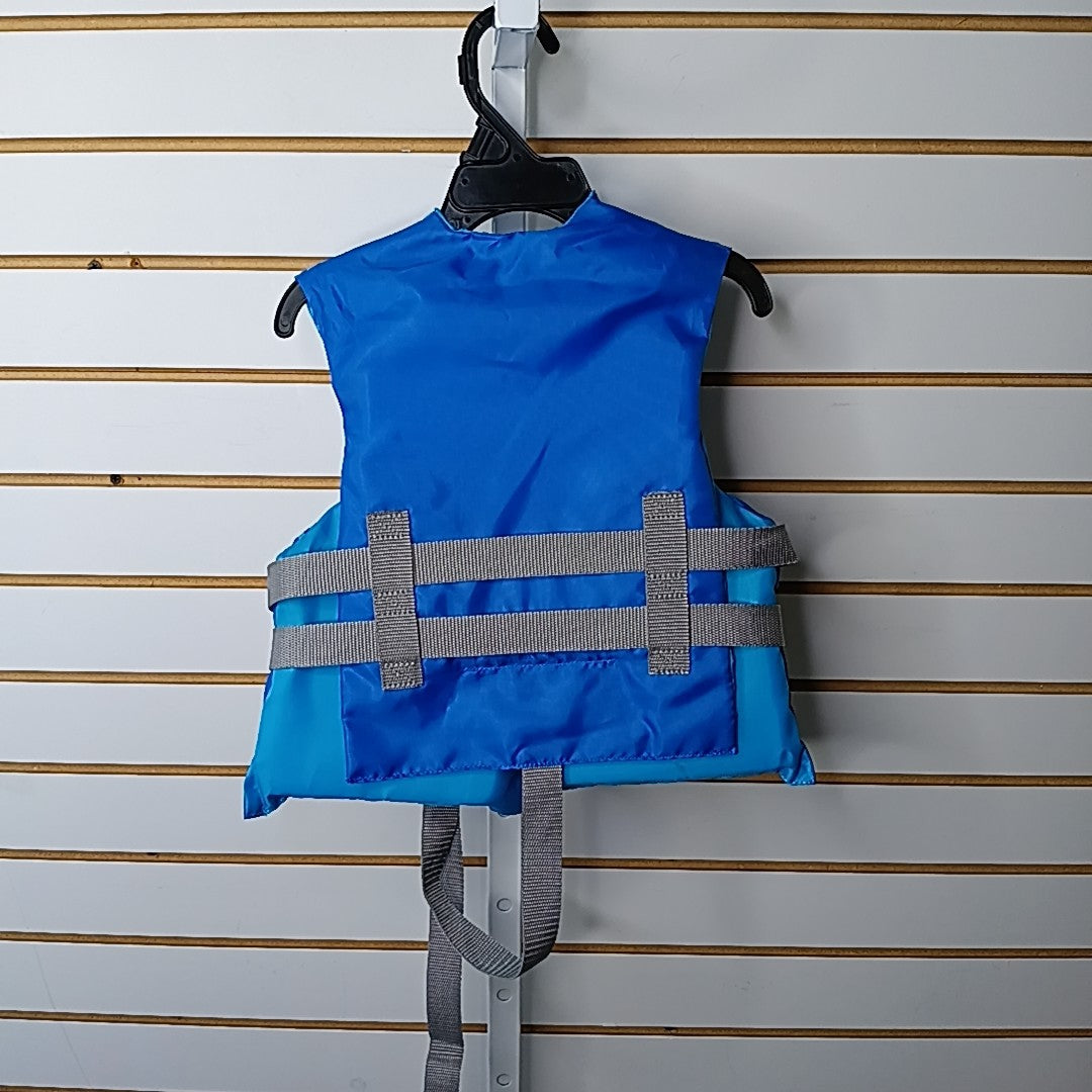 X2O Lifejackets