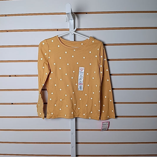 Jumping Beans 4T Shirt