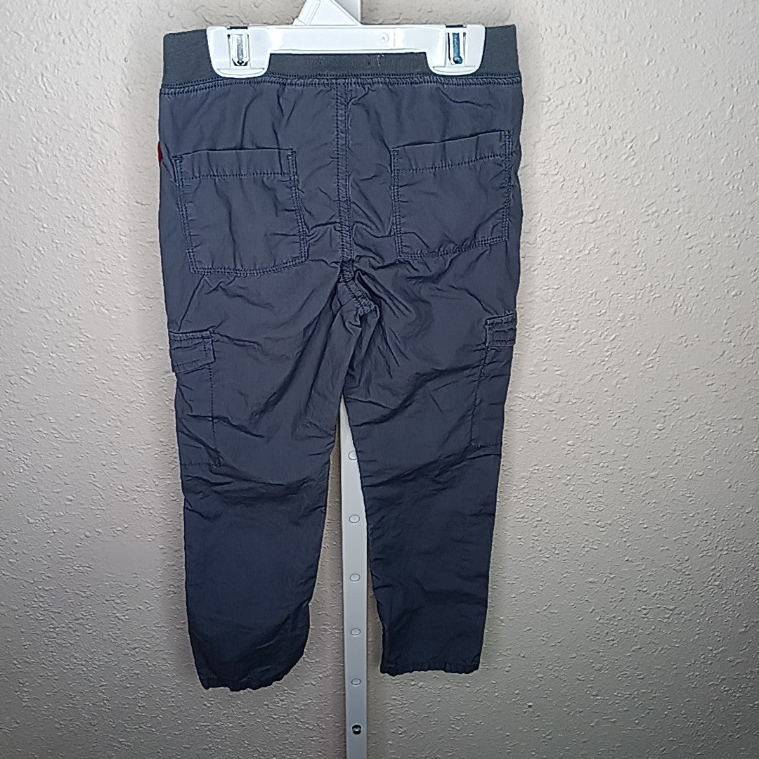 Old Navy 5T Pants