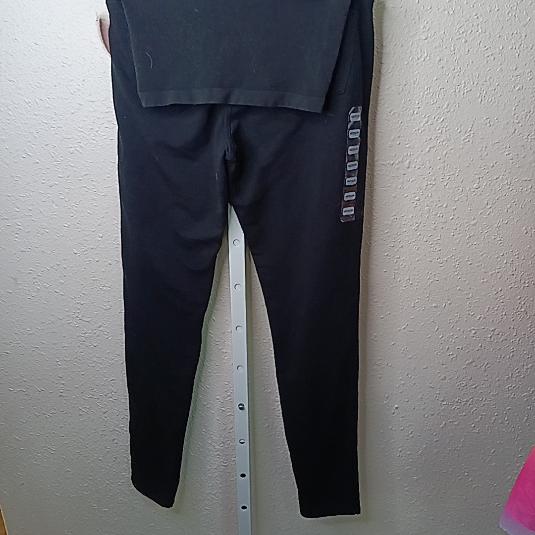 Motherhood Maternity Size M MAT Pants