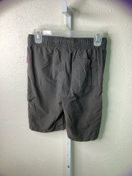 Sonoma 14/16 Shorts