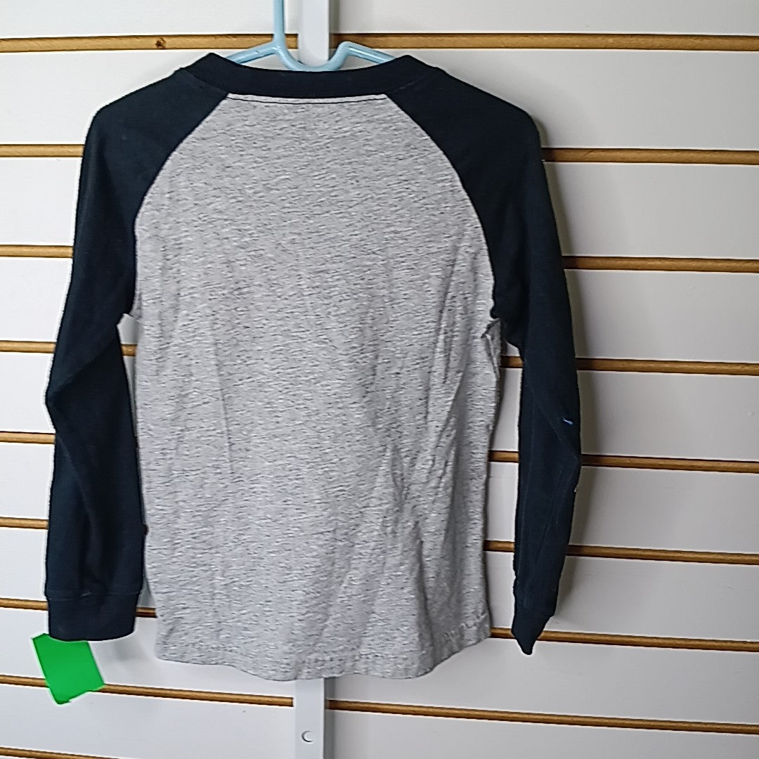 Carter's 5T Shirt