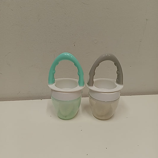 Dr. Brown's Teether