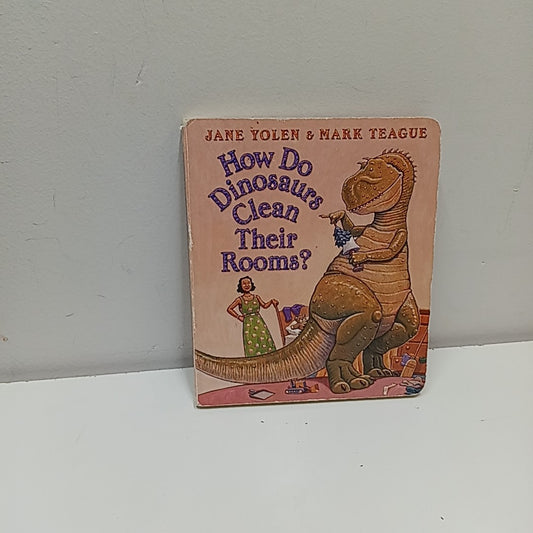 Hard Back Books