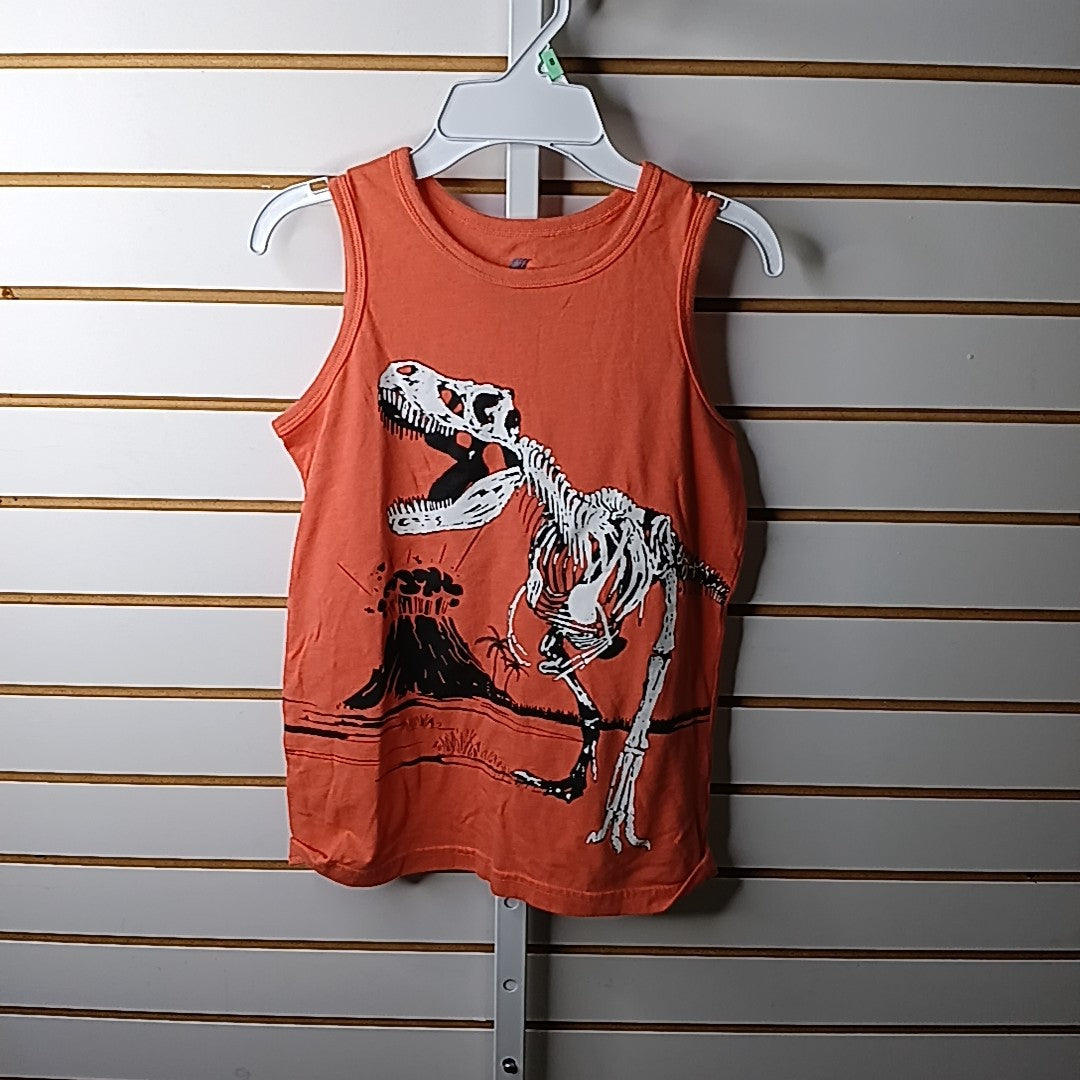 Children's Place M Shirt