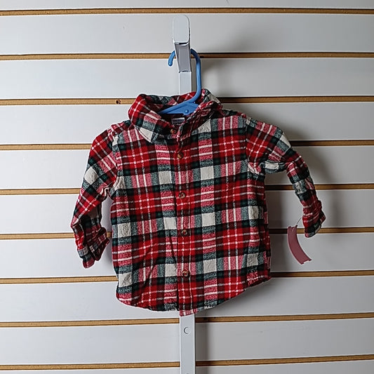 Just One You 9 Months Shirt