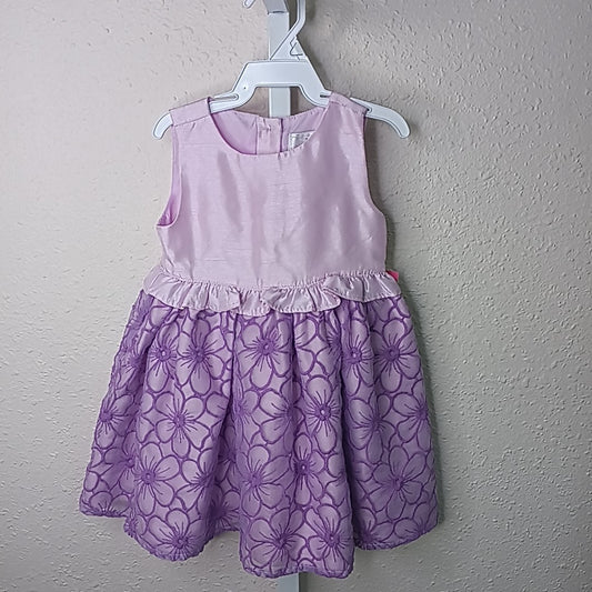 Gymboree 12-18 Months Dress