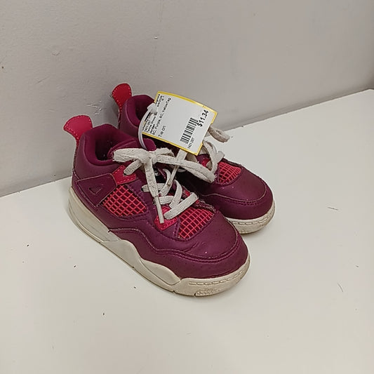 Jordan 8C Tennis Shoes