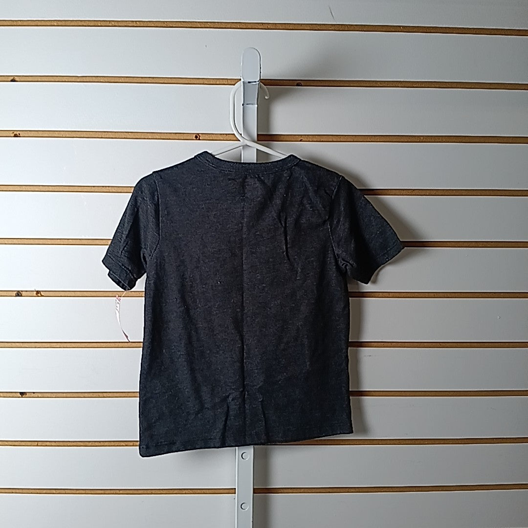 Children's Place 3T Shirt
