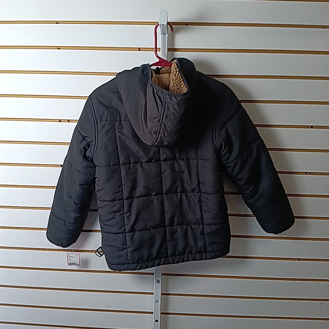 Free Country 8 Jacket