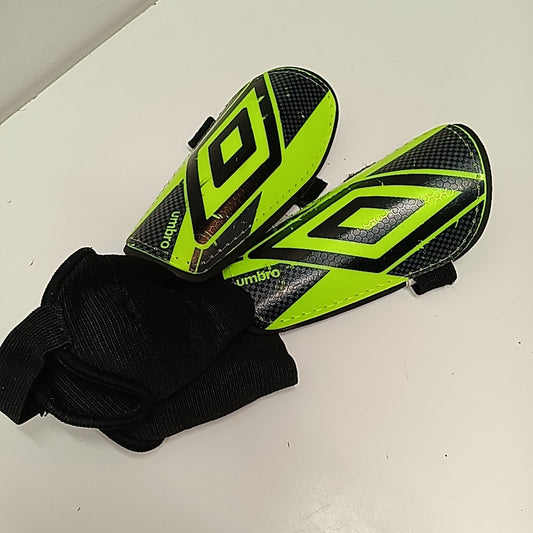 Umbro Sports Equipment
