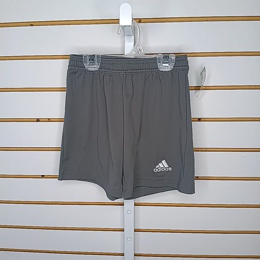 Adidas 7/8 Shorts