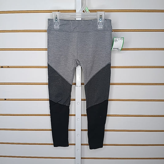 Eddie Bauer 4 Leggings