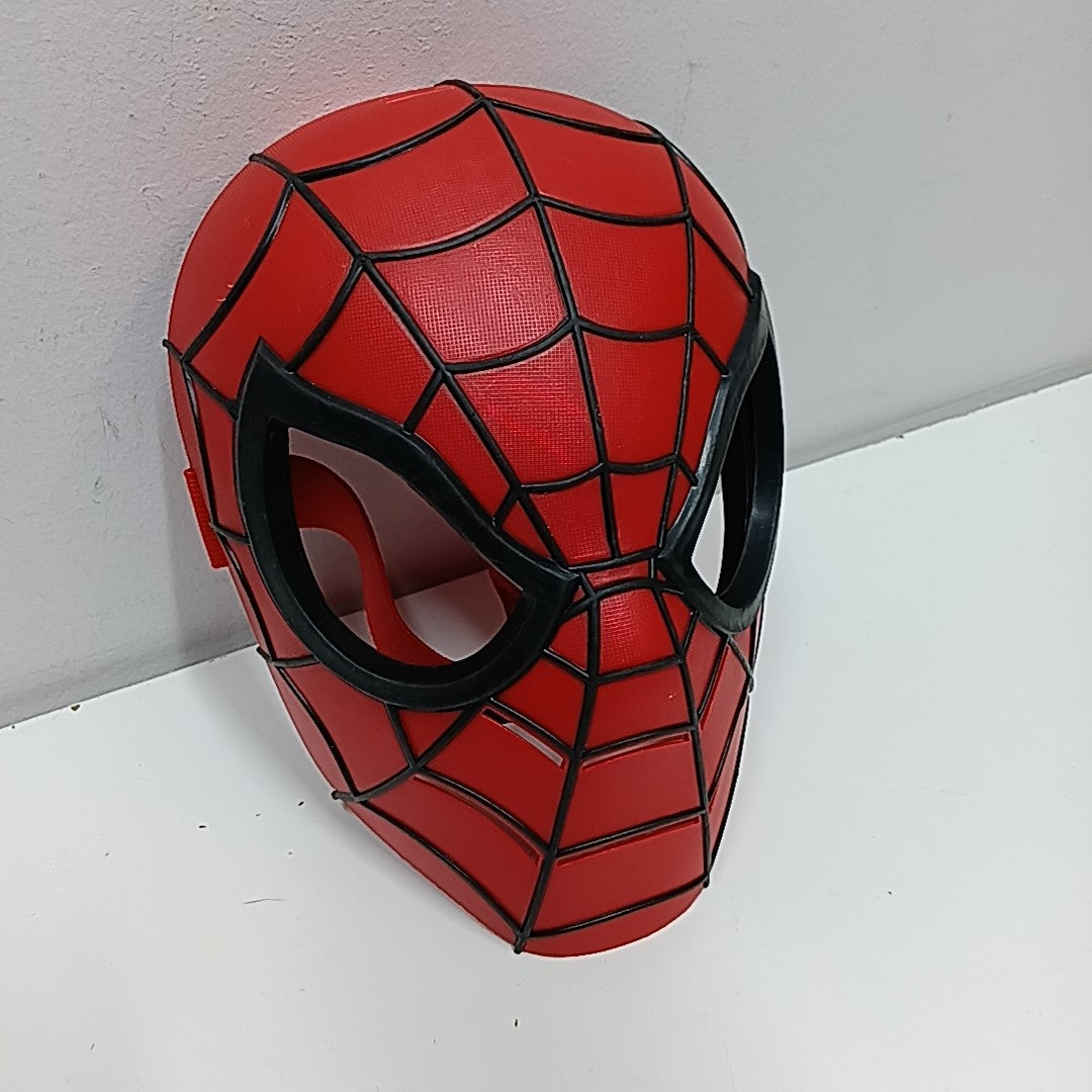 Marvel One Size Costume