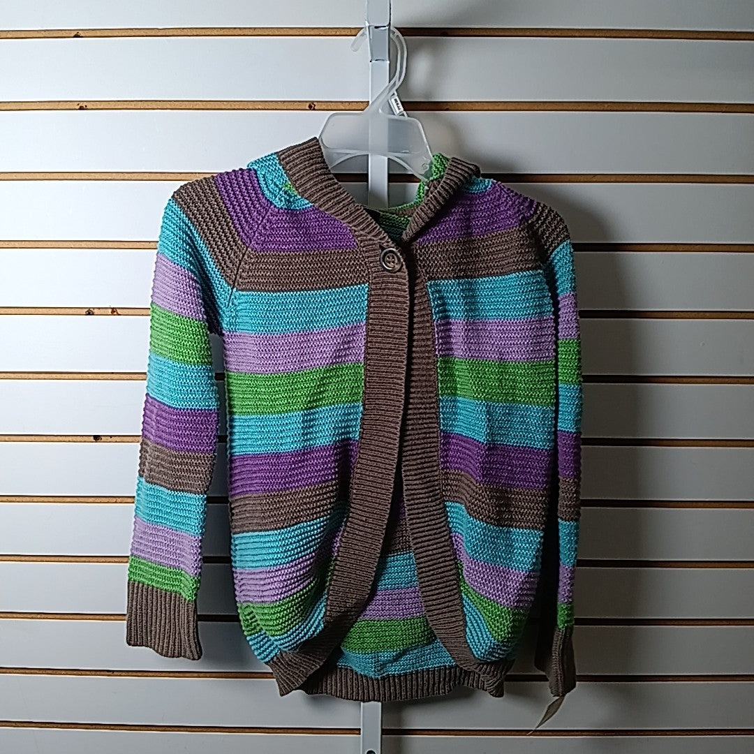 Gap 10 Sweater/Sweatshirt