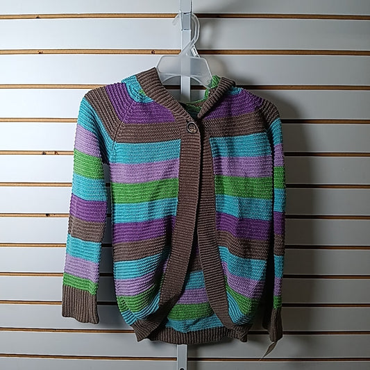 Gap 10 Sweater/Sweatshirt