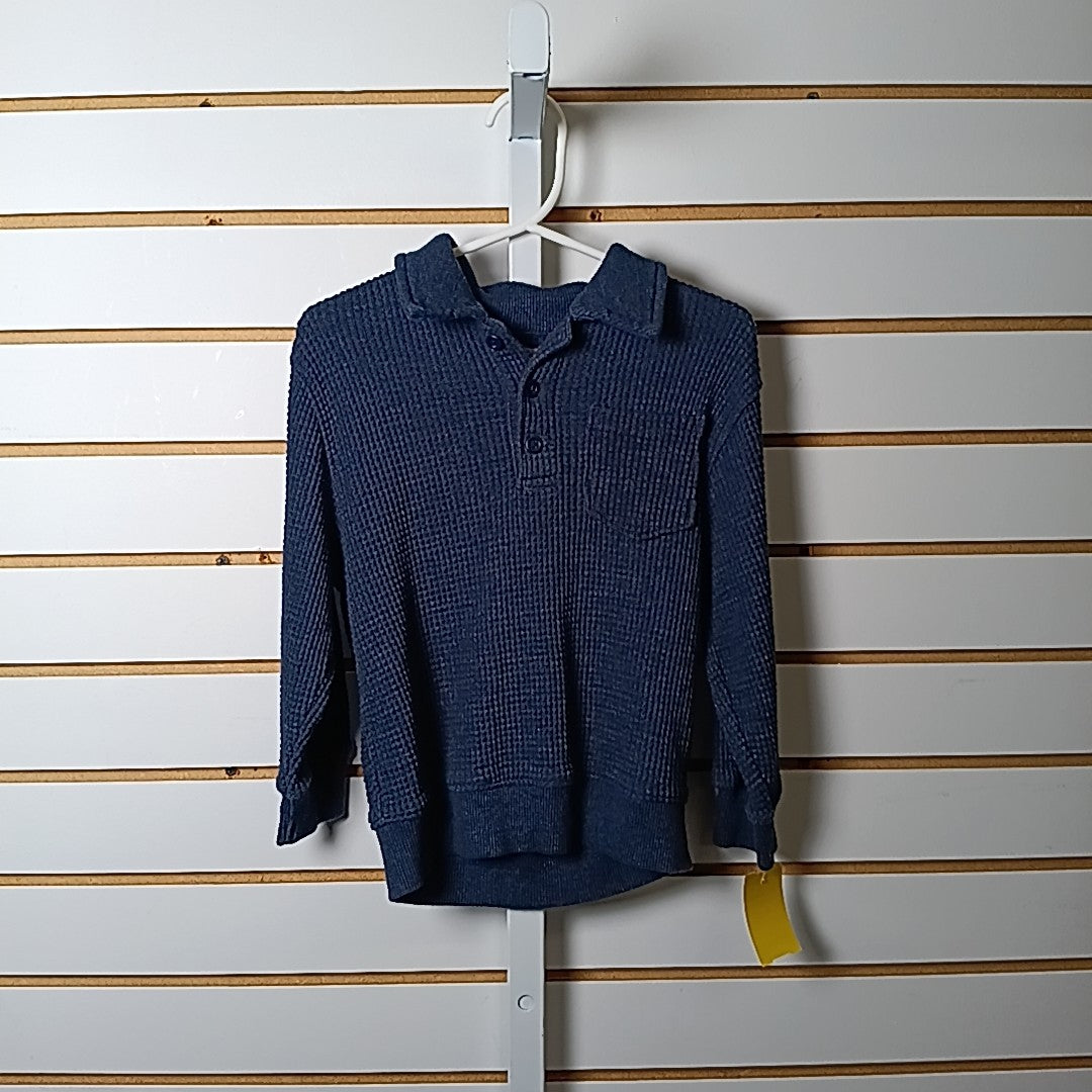 Old Navy 3T Shirt