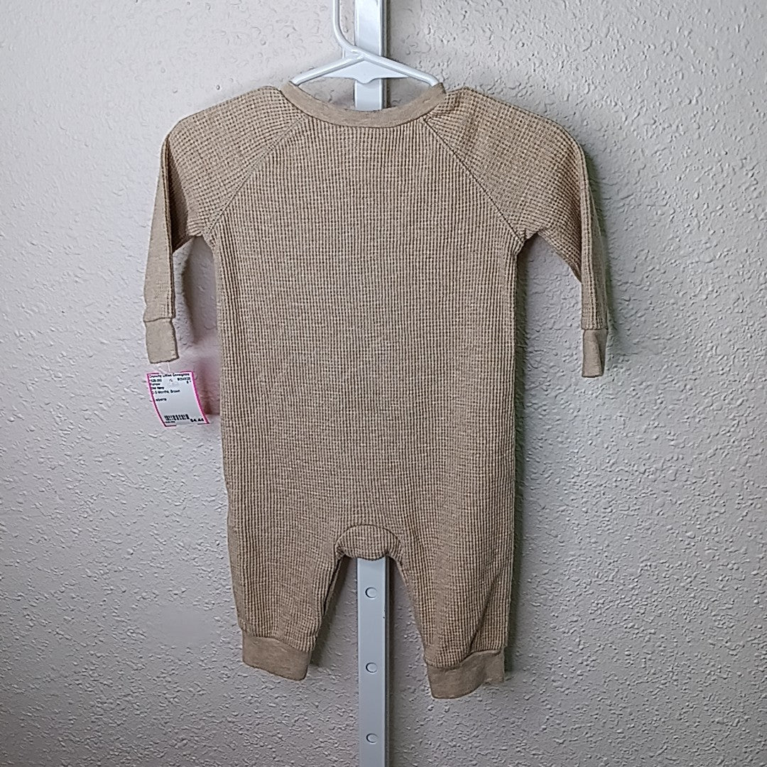 Old Navy 0-3 Months Romper