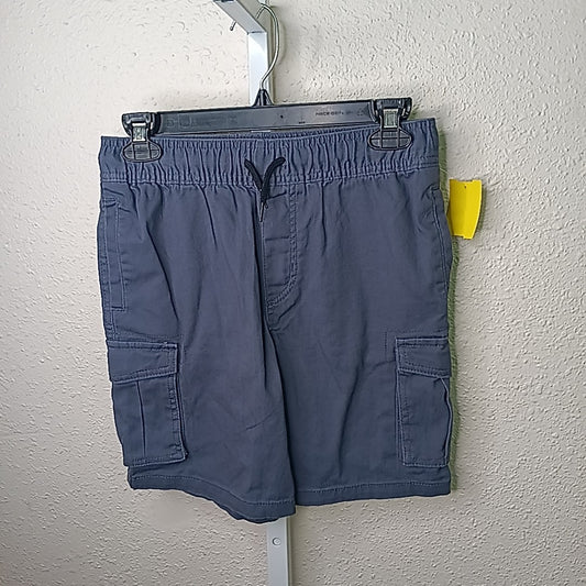 Wonder Nation 10/12 Shorts