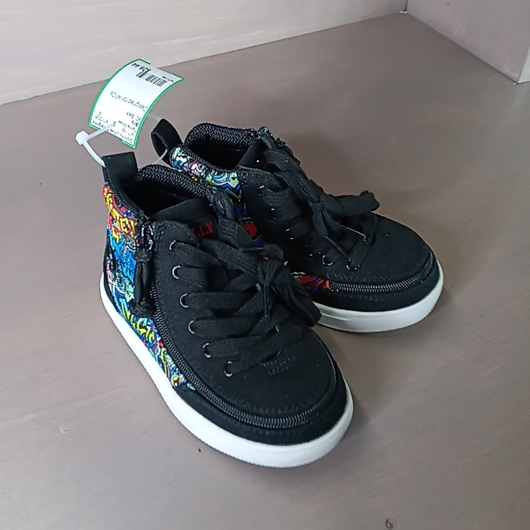 Billy 9C Tennis Shoes