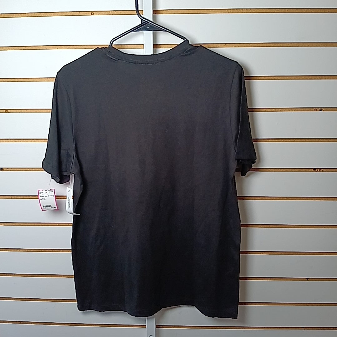 Marvel 18 Shirt