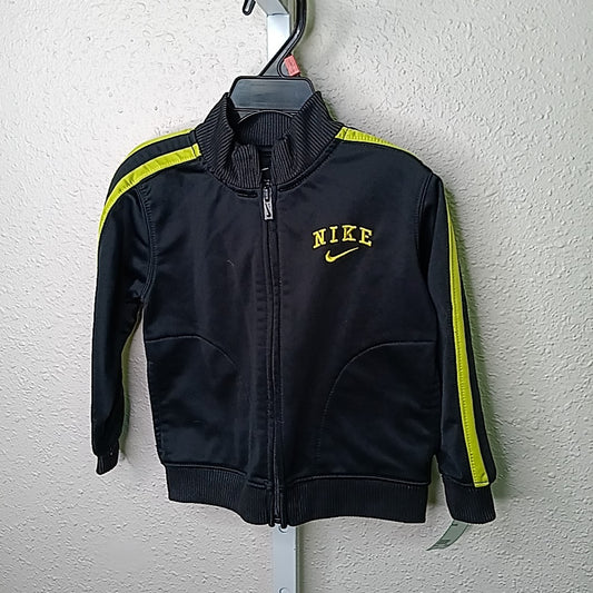 Nike 24 Months Sweater/Sweatshirt