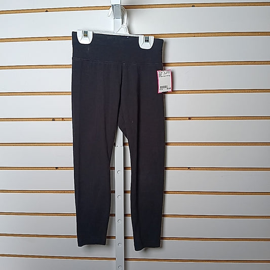 Justice 5/6 Leggings