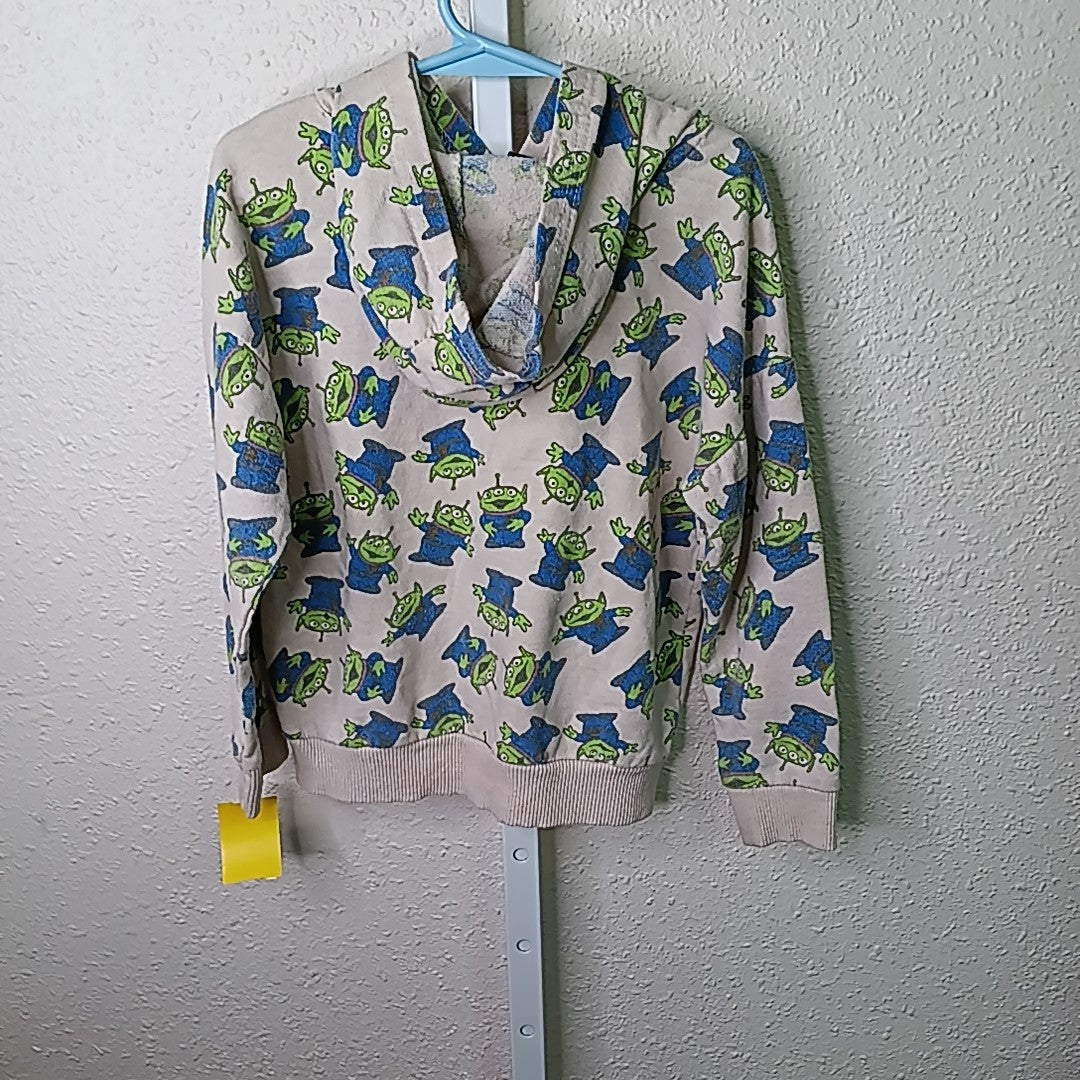 Toy Story 6 Sweater/Sweatshirt