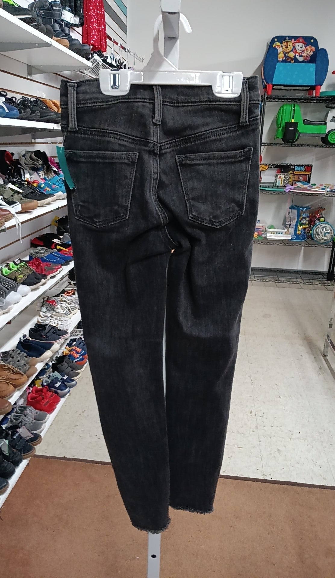Old Navy 8 Pants