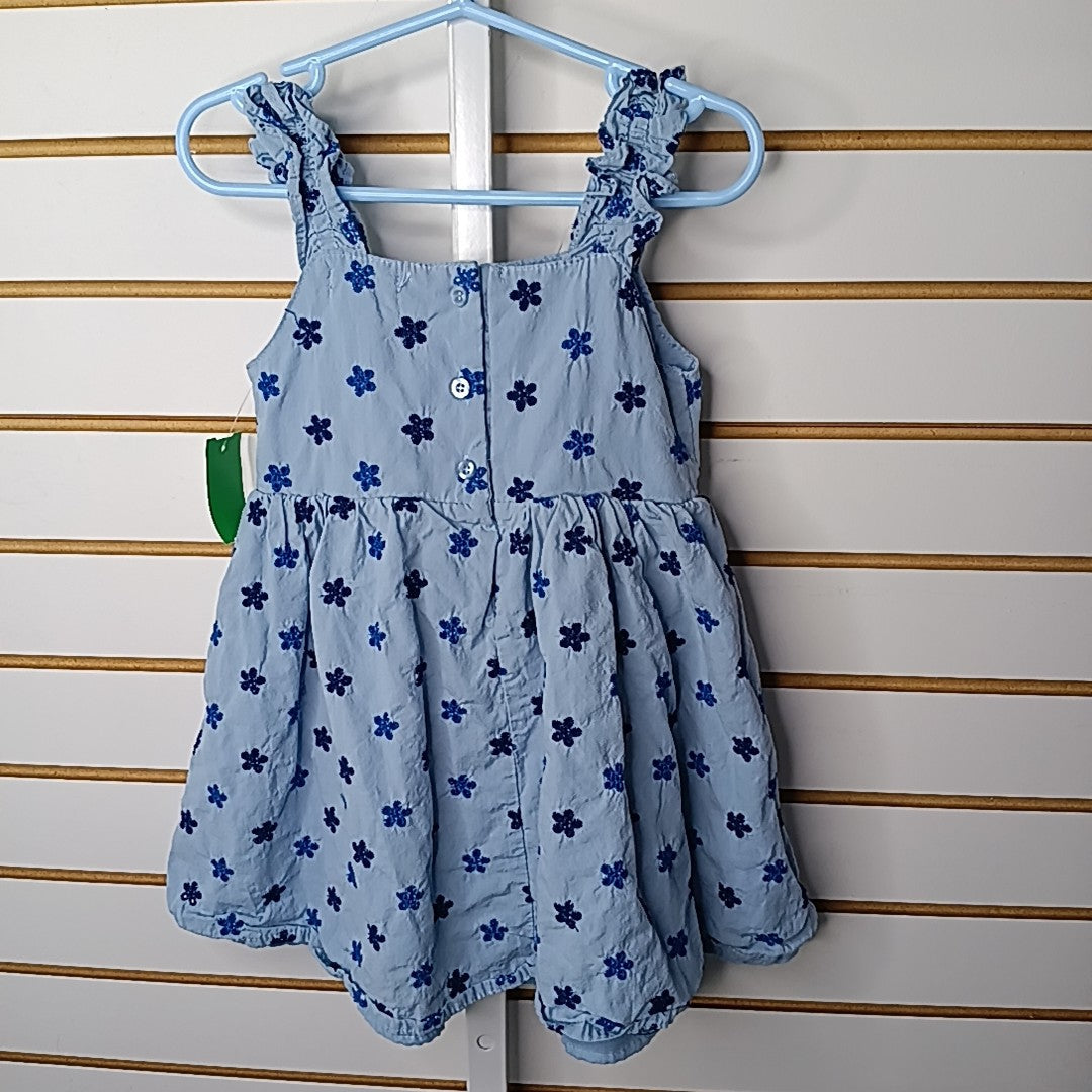 btween 3T Dress