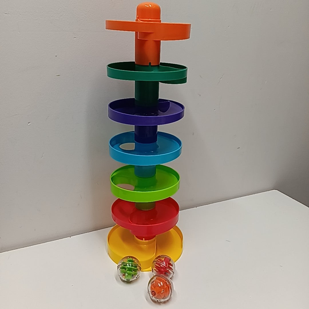 Playgro Infant Toy