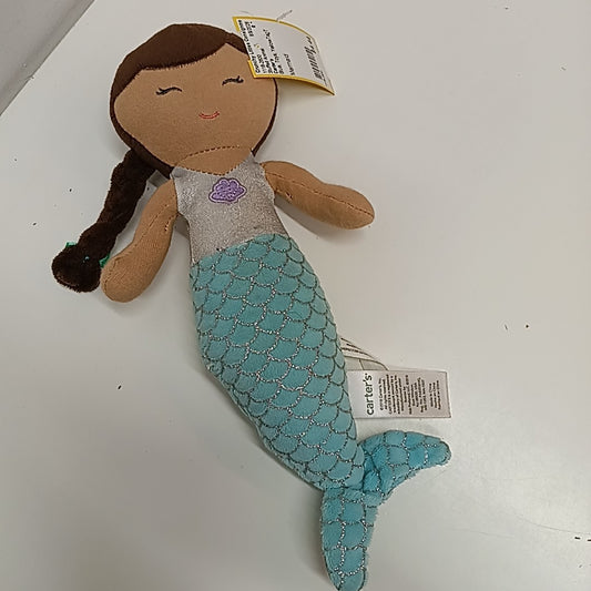 Carter's Stuffed Animal
