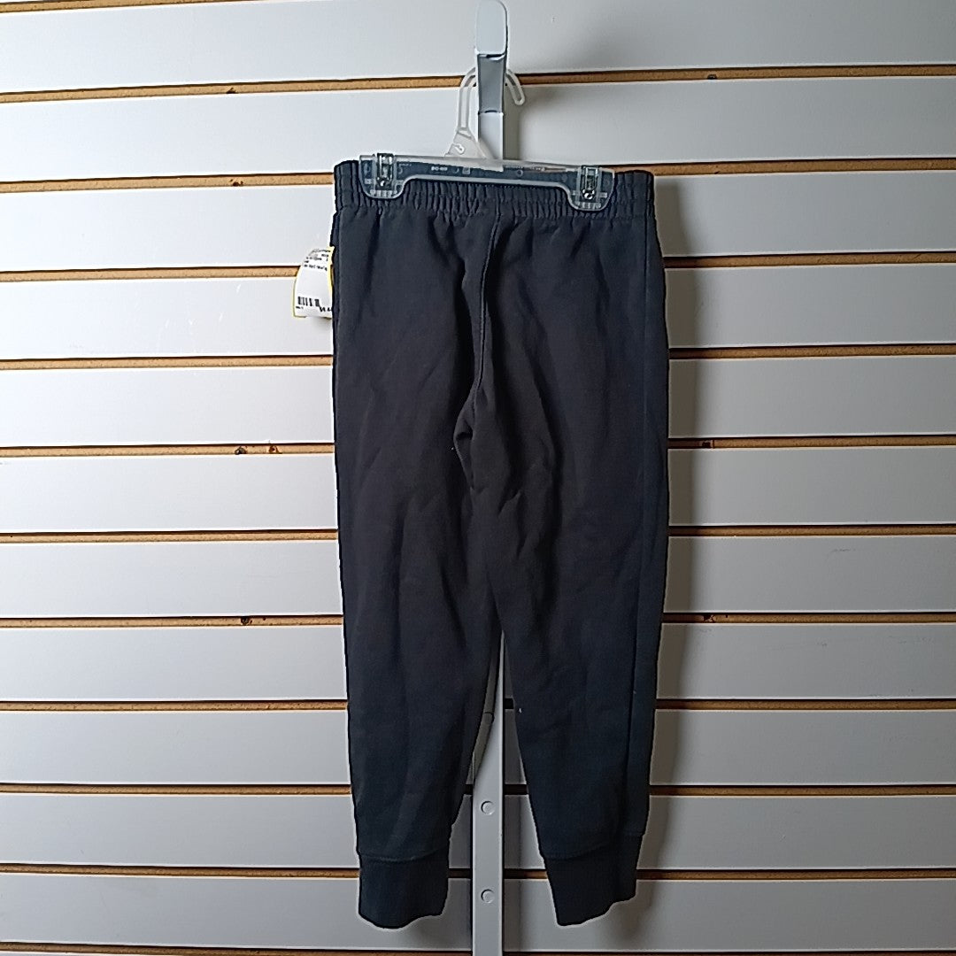 Jordan 5 Play Pants/Sweatpants