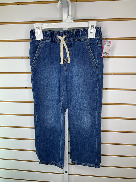 Cat & Jack 6 Pants