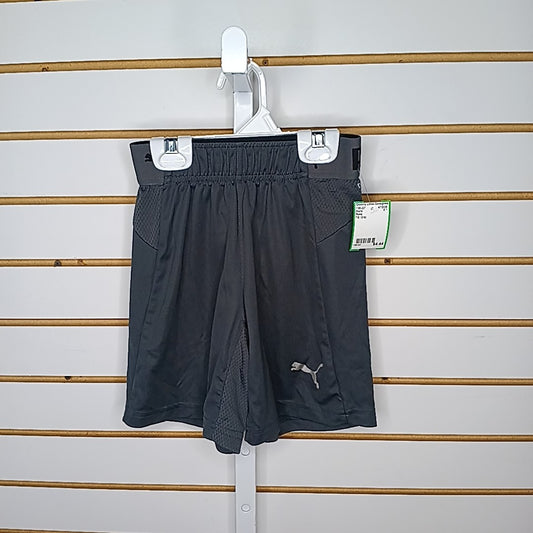 Puma 7/8 Shorts