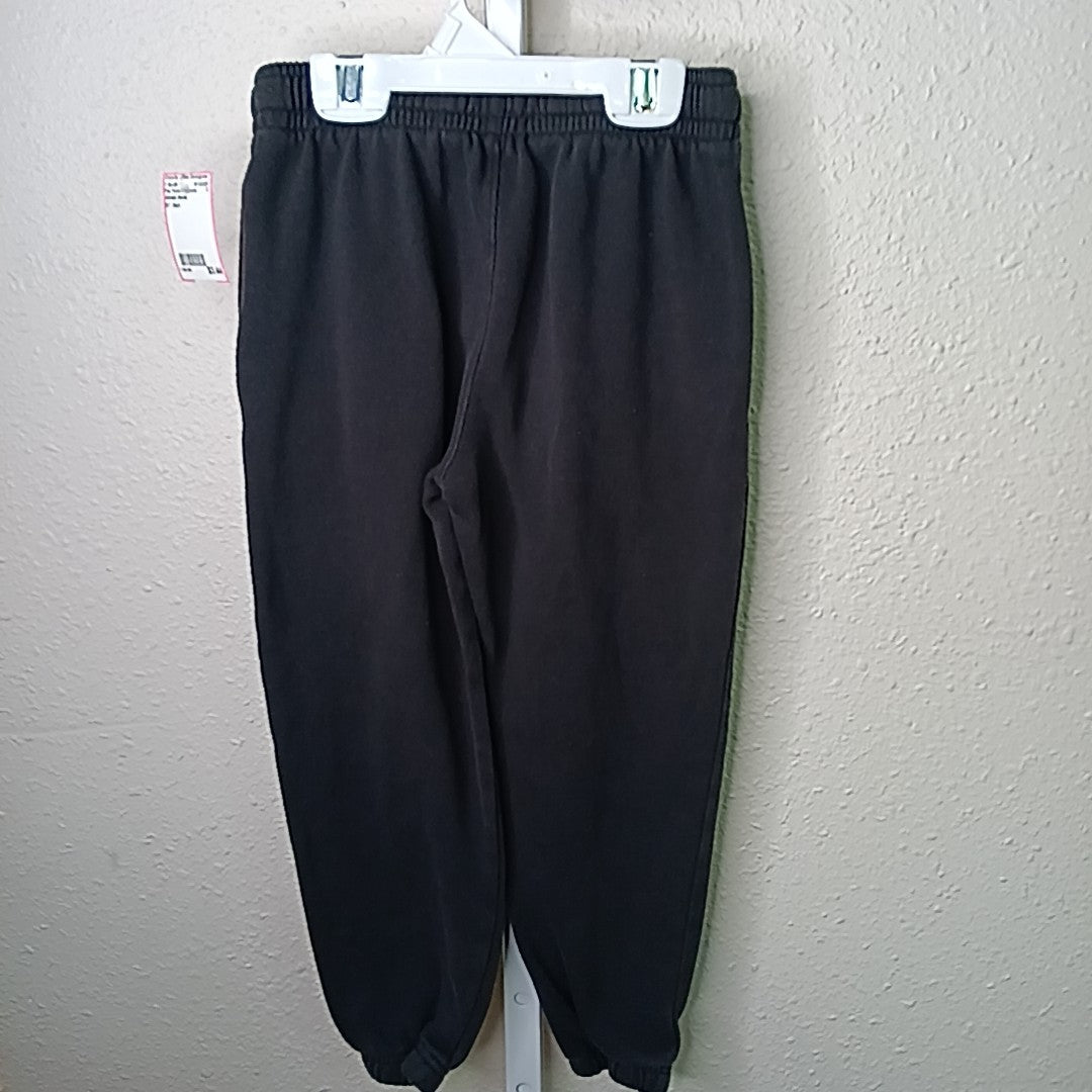 Athletic Works 6/7 Play Pants/Sweatpants