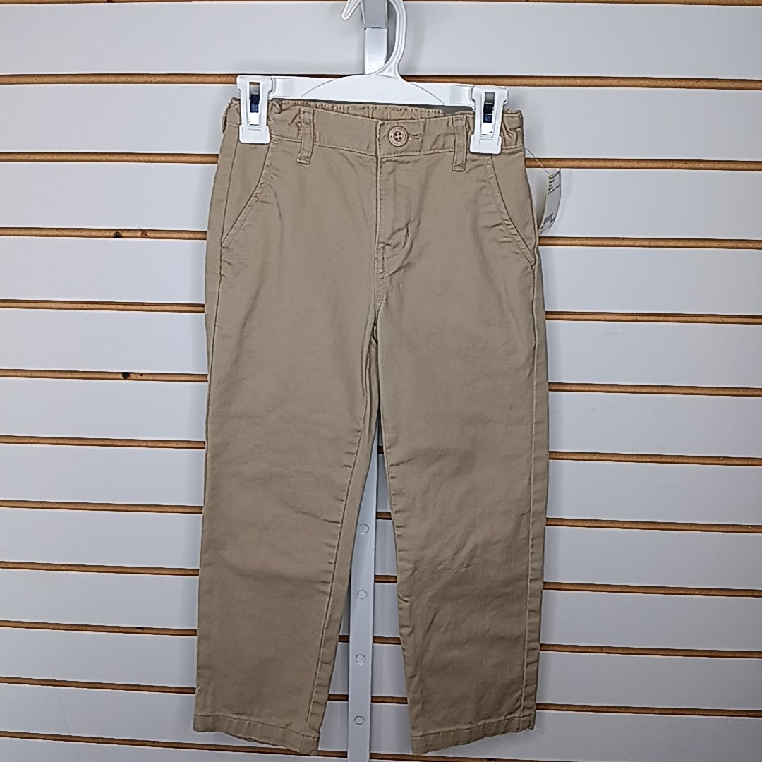 Old Navy 6 Pants