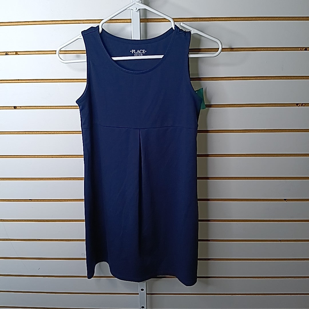 Children's Place 10/12 Dress